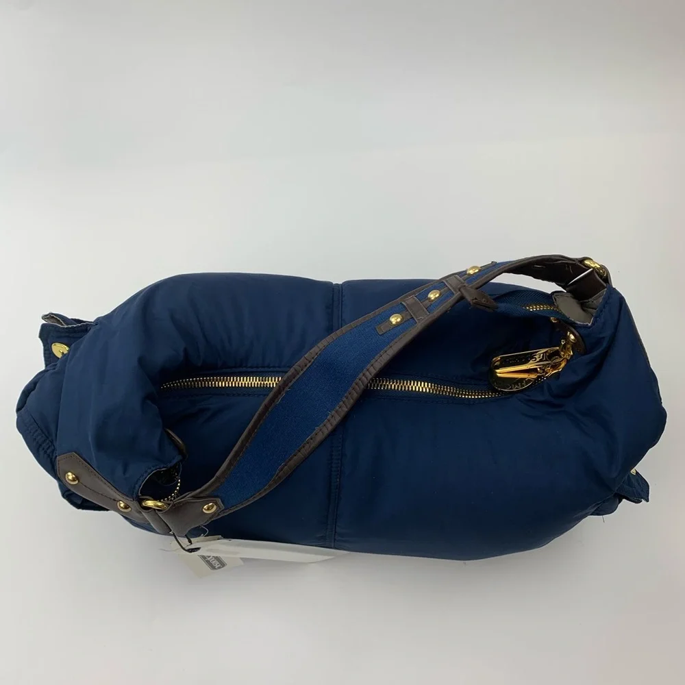 Lesportsac perfect addition